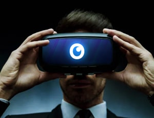 Formation réalité virtuelle : l'approche unique d'irwino