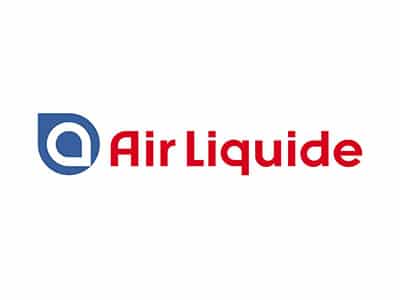 Air Liquide