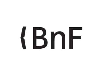 BNF