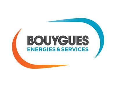Bouygues