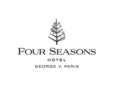 Four Seasons