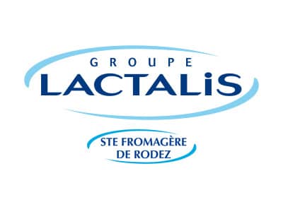 Lactalis