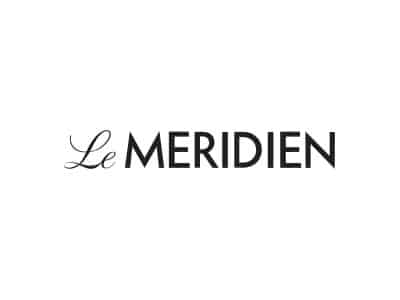 Le Méridien