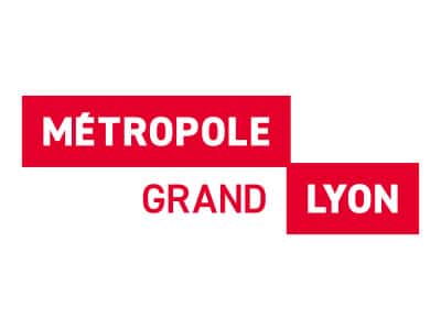 Métropole de Lyon