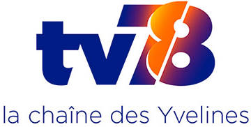 TV78