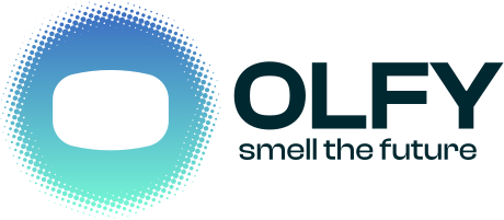 OLFY