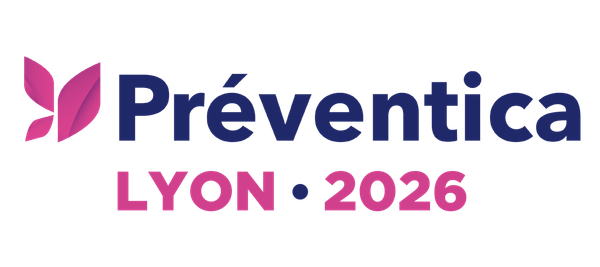 Preventica Lyon 2026