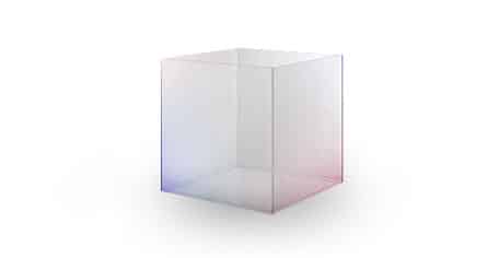 Boîtier cache-objets