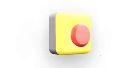 Coup de poing électrique