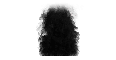Fumée noire