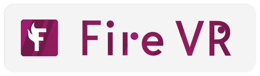FIRE VR
