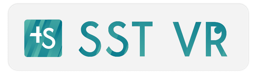 SST VR